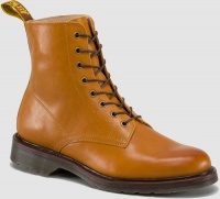 Dr. Martens Women's Felicity Motorcycle Boot Dr. Martens Women's Felicity Motorcycle Boot