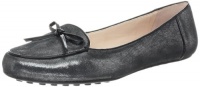 Plenty by Tracy Reese Women's Adeline Bow Flat Plenty by Tracy Reese Women's Adeline Bow Flat