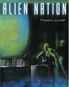 Alien Nation