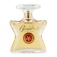 Bond No. 9 Broadway Nite Eau De Parfum Spray - 50ml/1.7oz Bond No. 9 Broadway Nite Eau De Parfum Spray - 50ml/1.7oz