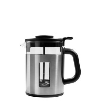 Oxo Good Grips 4-Cup French Press, 17-Ounce