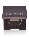 LAURA MERCIER Tightline Cake Eye Liner Eyeliner intercils GROUND ESPRESSO