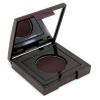 Laura Mercier Tightline Cake Eye Liner Mahogany Brown 0.05 oz / 1.4 g