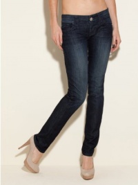 GUESS Daredevil Skinny Jeans - CRX Wash GUESS Daredevil Skinny Jeans - CRX Wash