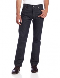 Levi's Men's 501 Trend Core Jean Levi's Men's 501 Trend Core Jean