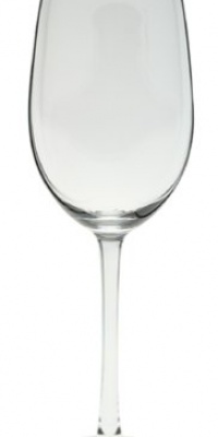 Riedel Ouverture Champagne Glasses, Set of 4