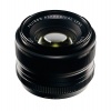 Fujifilm XF 35mm F1.4 Lens