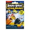 Angry Birds Star Wars Mystery Bag (2 Fig)