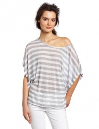 Nation LTD Women's Coachella Tee Nation LTD Women's Coachella Tee