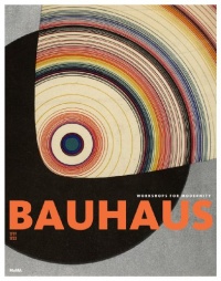 Bauhaus 1919-1933 Bauhaus 1919-1933