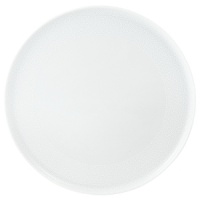 Seychelles is inspired by the beautiful white beaches and scenery of these Indian Ocean islands. Available in white, black, celadon and taupe, the subtle relief in the Seychelles pattern mimics the colors found in the sand, sea, flora and rock formations. Seychelles is inspired by the beautiful white beaches and scenery of these Indian Ocean islands. Available in white, black, celadon and taupe, the subtle relief in the Seychelles pattern mimics the colors found in the sand, sea, flora and rock formations.