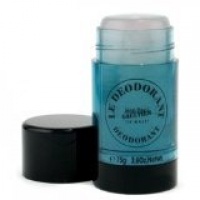 Le Male Deodorant Stick ( Alcohol Free ) 4759150 - Le Male - 75g/2.6oz Le Male Deodorant Stick ( Alcohol Free ) 4759150 - Le Male - 75g/2.6oz