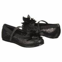 Stride Rite Selena Flat (Toddler/Little Kid) Stride Rite Selena Flat (Toddler/Little Kid)