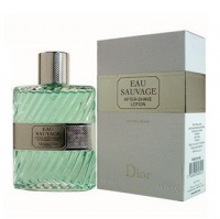 Christian Dior Eau Sauvage Aftershave 100ml Christian Dior Eau Sauvage Aftershave 100ml