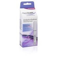 Rapidlash Rapid Lash Eyelash Enhancing Serum Rapidlash Rapid Lash Eyelash Enhancing Serum