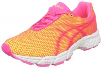 ASICS Women's Gel-Speed Star 5 Running Shoe ASICS Women's Gel-Speed Star 5 Running Shoe