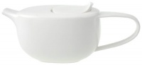 Villeroy & Boch Urban Nature 44-Ounce Coffeepot Villeroy & Boch Urban Nature 44-Ounce Coffeepot