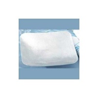 Towle Hammersmith Aluminum 11-3/4-Inch Square Platter Towle Hammersmith Aluminum 11-3/4-Inch Square Platter