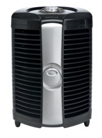 Hunter 30707 PermaLife Medium Room Air Purifier with Permanent Filter Hunter 30707 PermaLife Medium Room Air Purifier with Permanent Filter