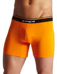 Papi Men's Colores Boxer Brief Papi Men's Colores Boxer Brief