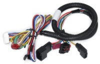 Crimestopper THAR-GM1 GM T-Harness Crimestopper THAR-GM1 GM T-Harness