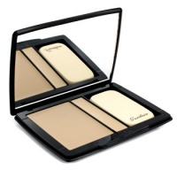 Guerlain Lingerie De Peau Foundation & Concealer SPF20 - # 02 Beige Clair - 11.3g/0.39oz Guerlain Lingerie De Peau Foundation & Concealer SPF20 - # 02 Beige Clair - 11.3g/0.39oz