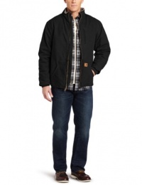Carhartt Mens Muskegon Jacket Carhartt Mens Muskegon Jacket