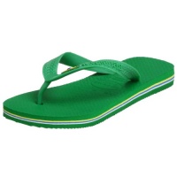 Havaianas Brazil Flip Flop (Little Kid) Havaianas Brazil Flip Flop (Little Kid)