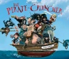 The Pirate Cruncher