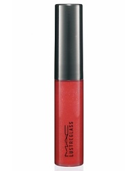 Two high-powered effects - Lustre and Glass - in one new lip finish. This amazing ornamental finish shines the lips with hi-shine overlaid with various tones of pearlized glaze. Beyond sexy. Transcends all known shine. Two high-powered effects - Lustre and Glass - in one new lip finish. This amazing ornamental finish shines the lips with hi-shine overlaid with various tones of pearlized glaze. Beyond sexy. Transcends all known shine.
