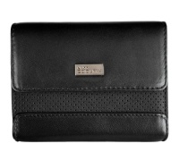 Nikon Coolpix P7000 Horizontal Leather Case Nikon Coolpix P7000 Horizontal Leather Case