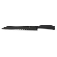 Schmidt Brothers Cutlery, STIBR09, Titan 9 Inch Bread Knife Schmidt Brothers Cutlery, STIBR09, Titan 9 Inch Bread Knife