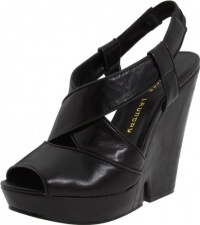 Chinese Laundry Women's Guess What Wedge Sandal Chinese Laundry Women's Guess What Wedge Sandal