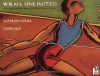 Wilma Unlimited: How Wilma Rudolph Became the World's Fastest Woman