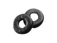 Plantronics 19025-01 Headset Ear Cushions Plantronics 19025-01 Headset Ear Cushions