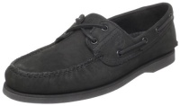 Timberland Men's Classic 2-Eye Boat Shoe Timberland Men's Classic 2-Eye Boat Shoe