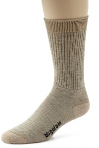 Wigwam Women's Rebel Fusion Quarter Length Socks