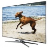 Samsung UN60D8000 60-Inch 1080p 240 Hz 3D LED HDTV (Silver) [2011 MODEL]
