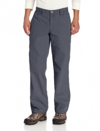 Columbia Men's Ultimate Roc Pant Columbia Men's Ultimate Roc Pant