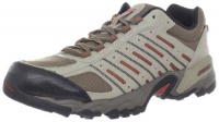 Columbia Sportswear Men's Northbend Trail Shoe