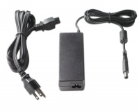 HP 90W Smart AC Adapter for Select HP Laptops (NW199AA#ABA) HP 90W Smart AC Adapter for Select HP Laptops (NW199AA#ABA)