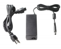 HP 90W Smart AC Adapter for Select HP Laptops (NW199AA#ABA)