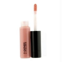 MAC Lipglass: Fresh Air MAC Lipglass: Fresh Air