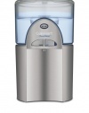 Cuisinart WCH-850 CleanWater 1-1/2-Gallon Countertop Water-Filtration System