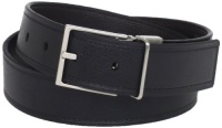 Calvin Klein Men's 35mm Reversible Belt Calvin Klein Men's 35mm Reversible Belt