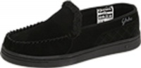 Globe Men's Castro Slip-On Globe Men's Castro Slip-On