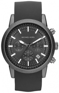 Michael Kors MK8241 Mens Watch Michael Kors MK8241 Mens Watch