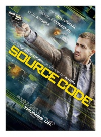 Source Code Source Code