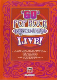 60's Pop Rock 60's Pop Rock