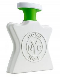 Introducing 24/7 New York Body Wash -- The unspeakably lush body wash that continues our program of sumptuous body smoothers that simultaneously soothes the skin in the city that never sleeps.Notes: Bergamot, purple love grass, Indian rhubarb, red leaf rose, tulip, grape hyacinth and bur oak. 6.8 oz. Introducing 24/7 New York Body Wash -- The unspeakably lush body wash that continues our program of sumptuous body smoothers that simultaneously soothes the skin in the city that never sleeps.Notes: Bergamot, purple love grass, Indian rhubarb, red leaf rose, tulip, grape hyacinth and bur oak. 6.8 oz.